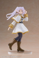 Taito Frieren: Beyond Journey's End Coreful PVC Statue Frieren 18 cm