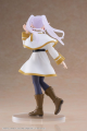 Taito Frieren: Beyond Journey's End Coreful PVC Statue Frieren 18 cm
