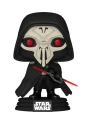 The Crow (Inquisitor) 832 Star Wars Funko POP! Vinyl