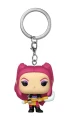 Mira - Kpop Demon Hunters Funko Brelok Pocket POP!
