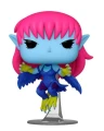Harpie Lady 1599 Yu-Gi-Oh! Funko POP! Vinyl