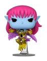 Harpie Lady 1599 CHASE Yu-Gi-Oh! Funko POP! Vinyl 