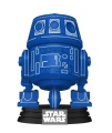 C1-10P Chopper (Blueprint) 797 Star Wars Funko POP! Vinyl 