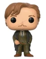Remus Lupin 45 Harry Potter - Funko POP! Vinyl