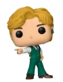 V 223 BTS Dynamite Funko POP! Rocks 