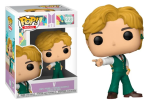 V 223 BTS Dynamite Funko POP! Rocks 
