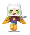 Finn The Human 1077 Adventure Time Funko POP! Vinyl 
