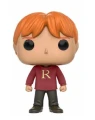 Ron Weasley Exclusive 28 Harry Potter Funko POP! Vinyl 