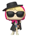 Harley Quinn Incognito 331 DC Birds of Prey Funko POP! Vinyl