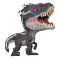 Alpha Raptor 2038 Jurassic Park  Funko POP! Vinyl 