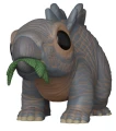 Baby Stegosaurus 2039 Jurassic Park  Funko POP! Vinyl  