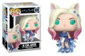  K/DA Ahri 1220 League of Legends Funko POP! Vinyl 