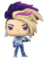  K/DA Akali 1221 League of Legends Funko POP! Vinyl  