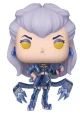  K/DA Evelynn 1222 League of Legends Funko POP! Vinyl  