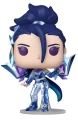 K/DA Kai'Sa 1223 League of Legends Funko POP! Vinyl  