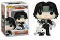 Chrollo 1587 FUNKO EXCLUSIVE Hunter x Hunter Funko POP! Vinyl   