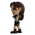 YouTooz - Lara Croft Tombrider 11 cm Vinyl Figure 