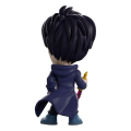 YouTooz -Solo Leveling Sung Jinwoo 12 cm Vinyl Figure 