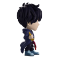 YouTooz -Solo Leveling Sung Jinwoo 12 cm Vinyl Figure 