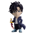 YouTooz -Solo Leveling Sung Jinwoo 12 cm Vinyl Figure 