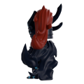 YouTooz -Solo Leveling Igris 14 cm Vinyl Figure  