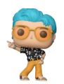 RM 218 BTS Dynamite Rocks Funko POP! Vinyl