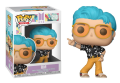 RM 218 BTS Dynamite Rocks Funko POP! Vinyl