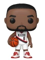 Damian Lillard 155  NBA  Funko POP! 