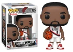 Damian Lillard 155  NBA  Funko POP! 