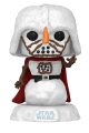 Outlet Darth Vader 556 Star Wars Funko POP! Vinyl  