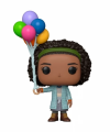Noodle 1477 Wonka  Funko POP! Vinyl 