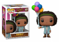 Noodle 1477 Wonka  Funko POP! Vinyl 