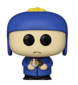 Craig Tucker 1759 South Park Funko POP! Vinyl