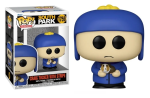 Craig Tucker 1759 South Park Funko POP! Vinyl