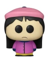 Wendy Testaburger 1762 South Park Funko POP! Vinyl
