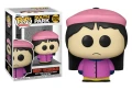 Wendy Testaburger 1762 South Park Funko POP! Vinyl