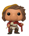 Hup 861 The Dark Crystal Funko POP! Vinyl 