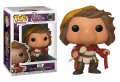 Hup 861 The Dark Crystal Funko POP! Vinyl 