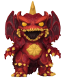 Destoroyah 1893 Godzilla Funko POP! Vinyl