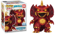 Destoroyah 1893 Godzilla Funko POP! Vinyl