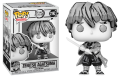Zenitsu Agatsuma 2192 Demon Slayer Funko POP 