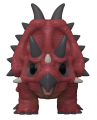 Diabloceratops 1803 Jurassic World Rebirth Funko POP! Vinyl   