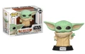 The Child 368 Mandalorian Star Wars Funko POP! Vinyl