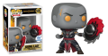 Kung Lao 1075 Mortal Kombat Funko POP! Vinyl   