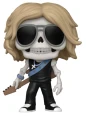 Duff McKagan 403 Guns ‘N’ Roses Rocks Funko POP! Vinyl  