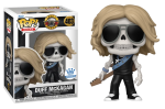 Duff McKagan 403 Guns ‘N’ Roses Rocks Funko POP! Vinyl  