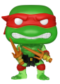 Raphael 1703 Teenage Mutant Ninja Turtles  Funko POP! 