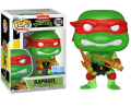 Raphael 1703 Teenage Mutant Ninja Turtles  Funko POP! 