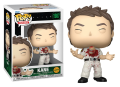 Kane 1987 CHASE Alien Funko POP! Vinyl 