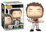 Kane 1987 CHASE Alien Funko POP! Vinyl 